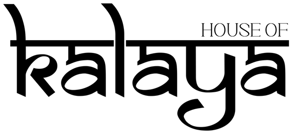 House of Kalaya